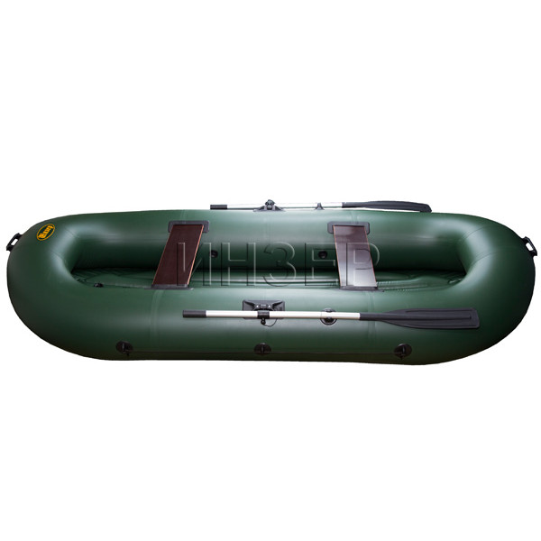 Надувная лодка Инзер 2 (310) Турист НД в Элисте Надувная лодка Инзер 2 (310) Турист НД в Элисте