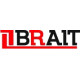 Снегоуборщики BRAIT (БРАЙТ) в Элисте
