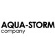 Каталог надувных лодок Aqua Storm в Элисте Каталог надувных лодок Aqua Storm в Элисте