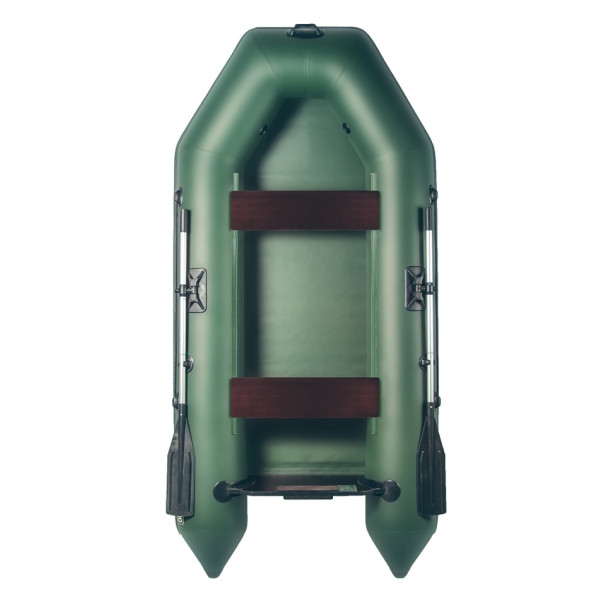 Надувная лодка Аква 2800 в Элисте Надувная лодка Аква 2800 в Элисте