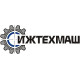 Мотобуксировщики ИжТехМаш в Элисте