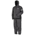 Костюм демисезонный NORFIN THUNDER в Элисте