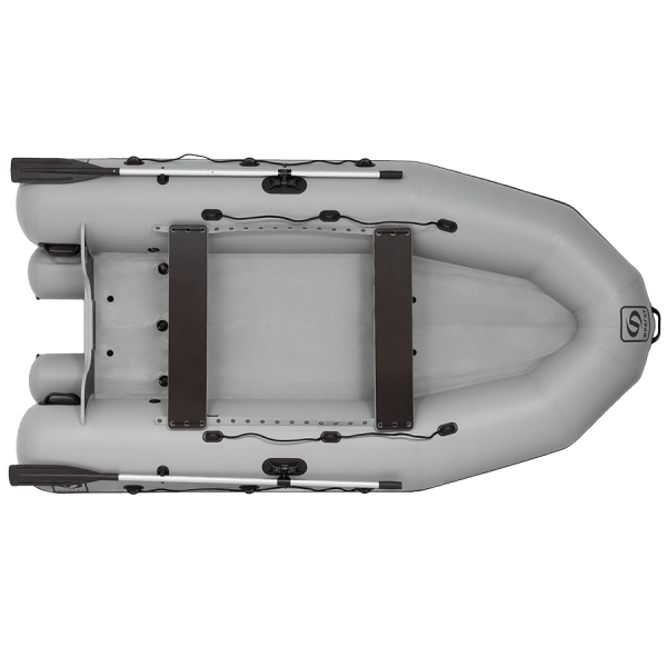 Надувная лодка Фрегат М330FM Light в Элисте