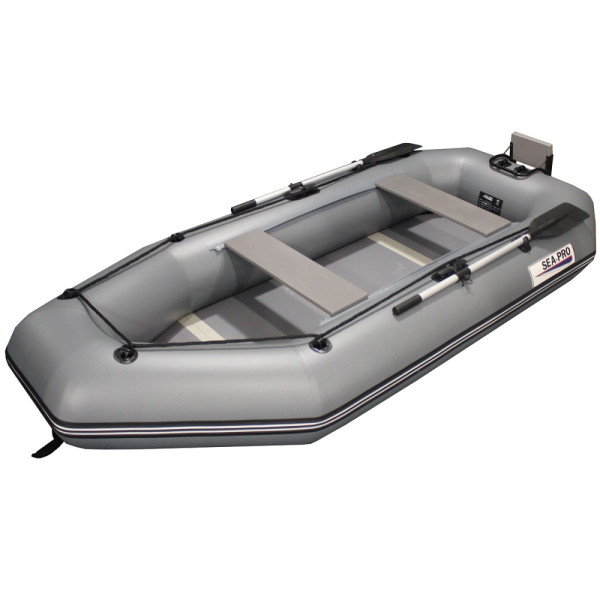 Надувная лодка Sea Pro 260K в Элисте