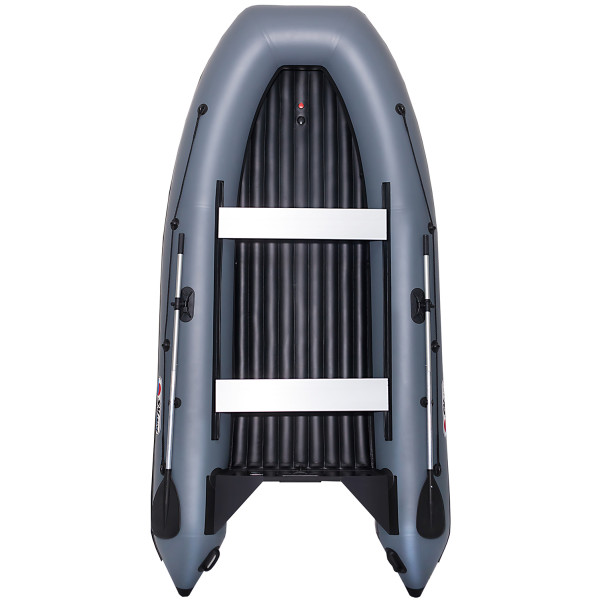 Надувная лодка SMarine AIR STANDARD-380 в Элисте