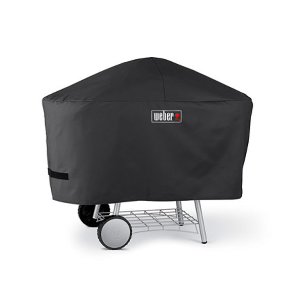 Чехол для грилей Weber Deluxe в Элисте