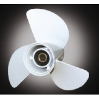 Винт Tohatsu 11 3/8x12