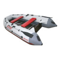 Надувная лодка Altair PRO 360 в Элисте
