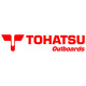 Моторы Tohatsu в Элисте Моторы Tohatsu в Элисте