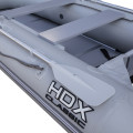 Надувная лодка HDX Classic 390 в Элисте