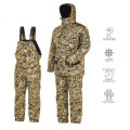 Костюм NORFIN Hunting TRAPPER WIND в Элисте