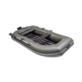 Надувная лодка Пеликан Gavial 260 НТНД в Элисте Надувная лодка Пеликан Gavial 260 НТНД в Элисте
