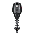 Мотор Suzuki DF30ATL в Элисте