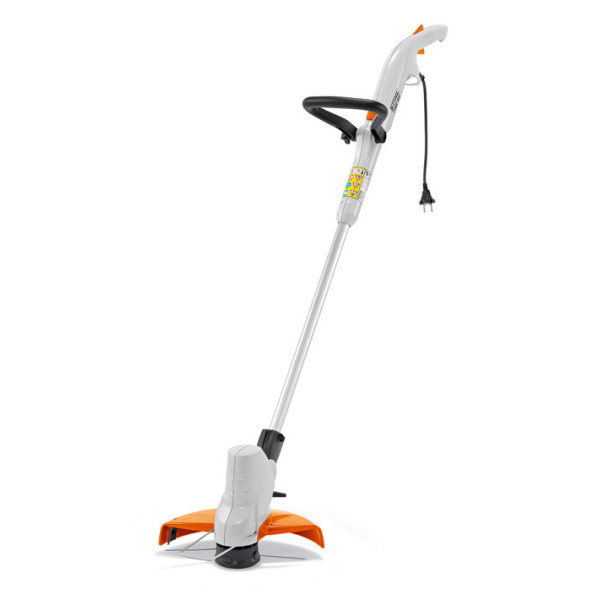Триммер электрический Stihl FSE 52 в Элисте