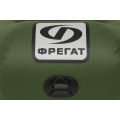 Надувная лодка Фрегат 320EK в Элисте