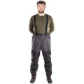 Демисезонный костюм «Сталкер Fisher» в Элисте