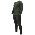 Термобелье Nordman Dry Warm зимнее мужское в Элисте