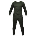 Термобелье Nordman Dry Warm зимнее мужское в Элисте