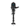 Мотор Marlin MP3AMHS в Элисте