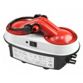Насос Bravo Electric 12V в Элисте
