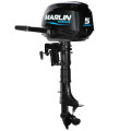 Мотор Marlin MF5AMHS в Элисте
