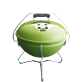 Угольный гриль Weber Smokey Joe Premium 37см в Элисте Угольный гриль Weber Smokey Joe Premium 37см в Элисте