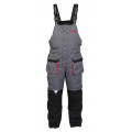 Зимний костюм Norfin Arctic Red в Элисте