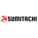 Масла SUMITACHI в Элисте