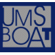 Катера UMS в Элисте