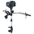 Мотор Sea Pro Т 3.5S NEW в Элисте Мотор Sea Pro Т 3.5S NEW в Элисте