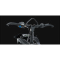 Снегоход Arctic M 8000 Sno Pro 153 в Элисте Снегоход Arctic M 8000 Sno Pro 153 в Элисте
