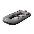 Надувная лодка BoatMaster Самурай 300SA в Элисте
