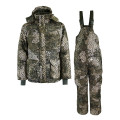 Костюм Tauren (Alova Premium/Fleece) в Элисте Костюм Tauren (Alova Premium/Fleece) в Элисте