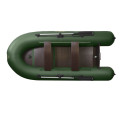 Надувная лодка BoatMaster 310К в Элисте