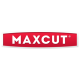Триммеры Maxcut в Элисте Триммеры Maxcut в Элисте