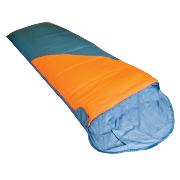 Спальный мешок Tramp Fluff в Элисте