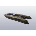 Лодка ПВХ Big Boat Regat (Регат) 340 в Элисте