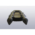 Лодка ПВХ Big Boat Regat (Регат) 340 в Элисте