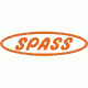 Спасательные жилеты Spass в Элисте Спасательные жилеты Spass в Элисте
