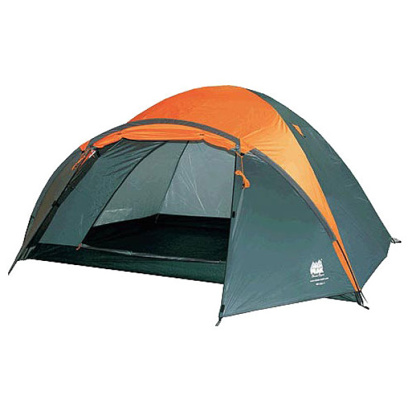 Палатка High Peak NEVADA 4 в Элисте Палатка High Peak NEVADA 4 в Элисте