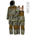 Костюм зимний NORFIN BOAR CAMO в Элисте Костюм зимний NORFIN BOAR CAMO в Элисте