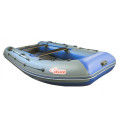 Надувная лодка Angler AN-320XL в Элисте