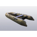 Лодка ПВХ Varyag (Варяг) 360 в Элисте Лодка ПВХ Varyag (Варяг) 360 в Элисте