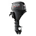Лодочный мотор Suzuki DF9.9 BRS в Элисте