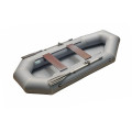 Надувная лодка Roger Classic 2800 в Элисте