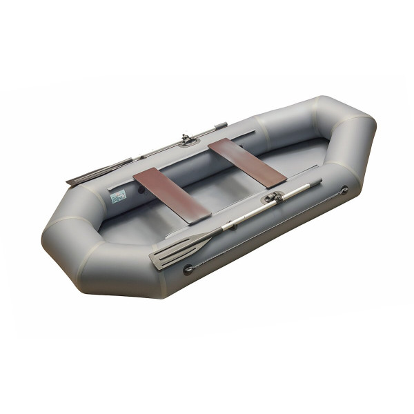 Надувная лодка Roger Classic 2800 в Элисте
