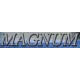 Алюминиевые лодки Magnum в Элисте