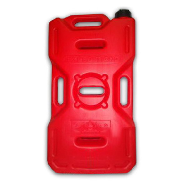 Канистра Rotopax 7,5л в Элисте