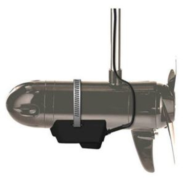 SpotlightScan Scan Trolling Motor XDCR в Элисте