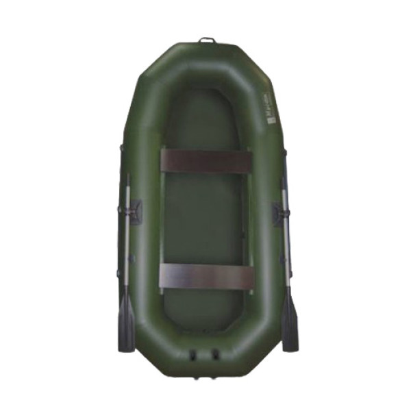 Надувная лодка Муссон H300 в Элисте
